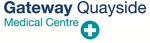 O'Connell Street Medical Centre - Doctors Find 0