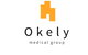 Okely Medical Group - thumb 0