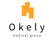 Okely Medical Group - Doctors Find