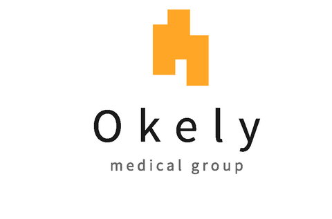 Okely Medical Group - Doctors Find 0