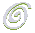 Onslow Road Family Practice - Doctors Find