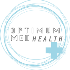 Optimum Med Health Clinic Parramatta