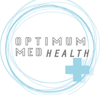 Optimum Med Health Clinic - Doctors Find