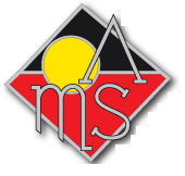 Orange Aboriginal Medical - Doctors Find