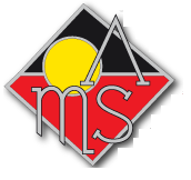 Orange Aboriginal Medical - Doctors Find 0