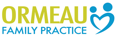 Ormeau Family Practice Ormeau