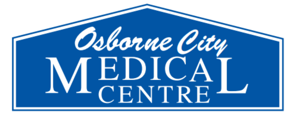 Osborne City Medical Centre Osborne Park