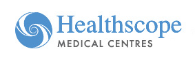 Doctors Find
