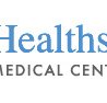 Palm Springs Medical Centre - Doctors Find