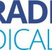 Paradise City Medical Centre - Doctors Find