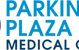 Parkinson Plaza Medical Centre - thumb 0