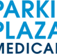 Parkinson Plaza Medical Centre - Doctors Find