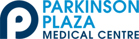 Parkinson Plaza Medical Centre - Doctors Find 0