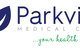 Parkview Medical Clinic - thumb 0