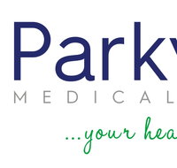 Parkview Medical Clinic - Doctors Find