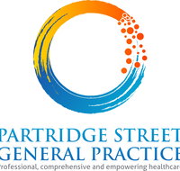 Partridge Street General Practice - Doctors Find