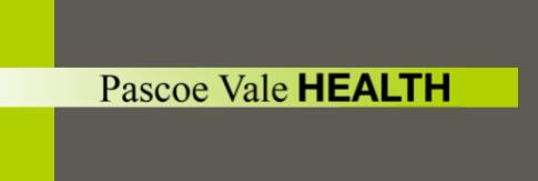Pascoe Vale VIC Doctors Find