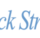 Patrick Street Clinic Ulverstone - Doctors Find