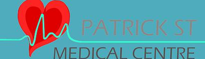 Patrick Street Medical Centre - Doctors Find 0
