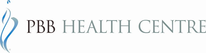 PBB Health Centre North Parramatta