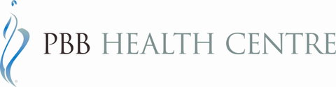 PBB Health Centre - Doctors Find 0