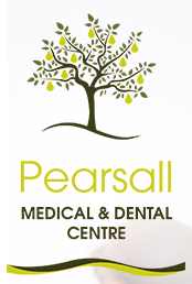 Pearsall Medical Centre Pearsall