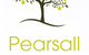 Pearsall Medical Centre - thumb 0