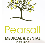 Pearsall Medical Centre - Doctors Find