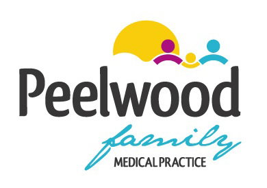 Peelwood Family Medical Practice Halls Head