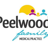Peelwood Family Medical Practice - Doctors Search