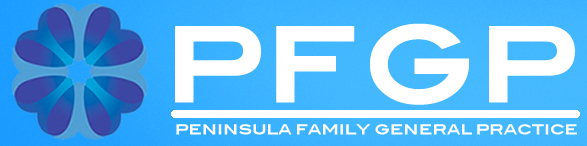 Peninsula Family General Practice Frankston