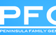 Peninsula Family General Practice - thumb 0