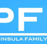 Peninsula Family General Practice - Doctors Find
