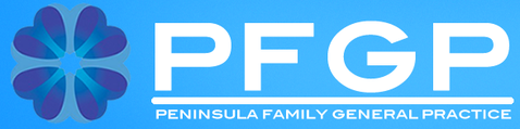 Peninsula Family General Practice - Doctors Find 0
