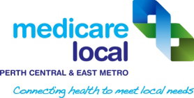 Perth After Hours GP Clinic Perth City