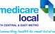 Perth After Hours GP Clinic - thumb 0