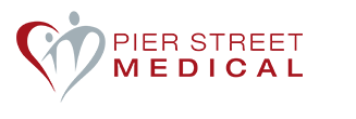 Pier Street Medical Perth City
