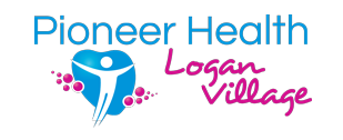 Pioneer Health Logan Village Logan Village