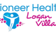 Pioneer Health Logan Village - thumb 0