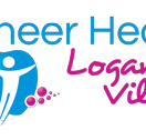 Pioneer Health Logan Village - Doctors Find