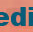 Pioneer Medical Centre - Doctors Search