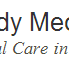 Port Kennedy Medical Centre - Doctors Find