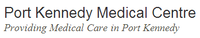 Port Kennedy Medical Centre