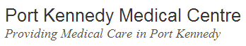 Port Kennedy Medical Centre - Doctors Find 0