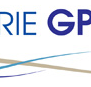 Port Macquarie GP Super Clinic - Doctors Find