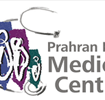 Prahran East Medical Centre - Doctors Find