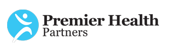 Premier Health Partners West Melbourne