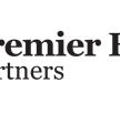 Premier Health Partners - Doctors Find