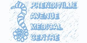 Prendiville Ave Medical Centre Ocean Reef