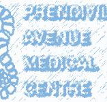 Prendiville Ave Medical Centre - Doctors Find